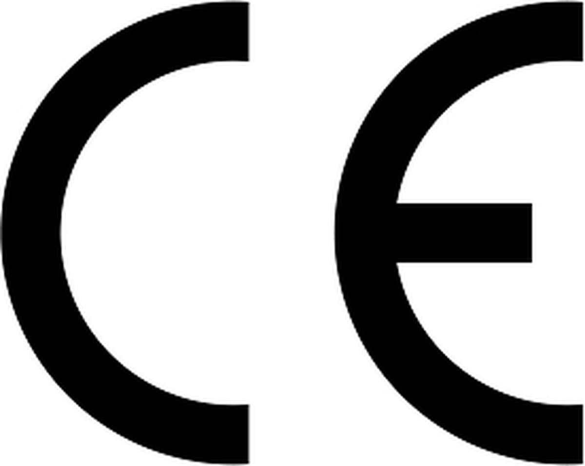 Barbie You Can Be Anything - Droombaan Carrière Barbiepop - Visagiste