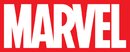 Funko Miss Marvel Verzamelfiguur Marvel POP! TV Kamala Khan