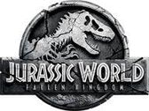 Jurassic World Spinosaurus