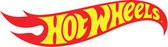Hot Wheels - 20 Car Gift Pack (h7045) /cars, Trains And Vehicles /multi