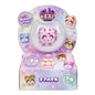 Clickeez Series 3 - Fidget Toys - Toetsenbord Fidget