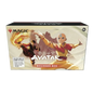 Avatar: The Last Airbender Beginner Box