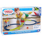 Thomas & Friends Percy's Up & Over Cargo Drop