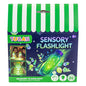 Tuban - Sensory Flashlight