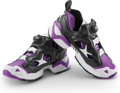 ZURU - Mini Brands - Sneakers Capsule - Minifiguren