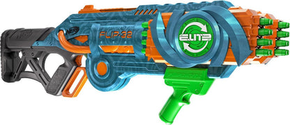Nerf Elite 2.0 Flip 32