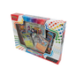Pokemon Grand Adventure Collection Box