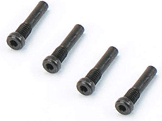 Carisma RC - SCA-1E Drive Shaft Pin Set