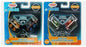 Fisher Price - Thomas & Friends - LokomotiefThomas Minis Light Up