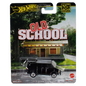 Hot Wheels HVJ38, Bestelbus