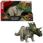 Jurassic World Rebirth Wild Brullende Spiclypeus