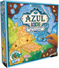 Azul Kids mozaïekspel voor kinderen