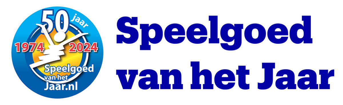 BLUEY - 3 in 1 Transformerend Vliegtuig Speelset - Incl. Bluey en Bingo speelfiguren