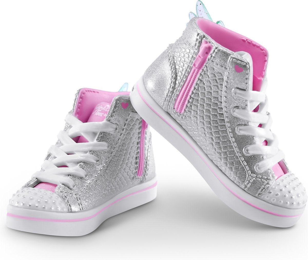 ZURU - Mini Brands - Sneakers Capsule - Minifiguren