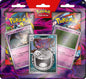 Enhanced 2-Pack Q4 2026 -EN-