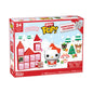 Funko Bitty Pop! - Hello Kitty and Friends- Adventskalender
