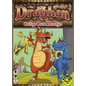 World of Draghan: Guitige Ouwe Draakjes