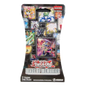 Maze Of Memories Sleeved Booster
