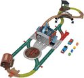 Thomas & Friends Load & Launch Barrel Delivery Set