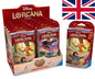 Lorcana Reign of Jafar Set 8 Starter Deck