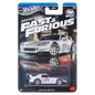 Honda S2000 | Fast & Furious | 1:64 HotWheels JBY44