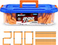 ZURU X-Shot - Excel - Ultimate Value 200 Darts Refill (36181)