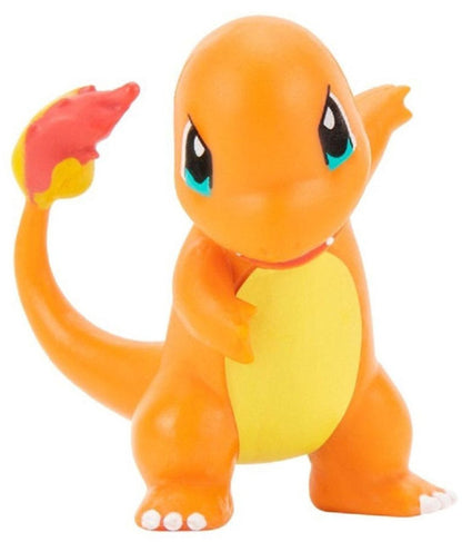 PokÃ©mon Clip'n'Go PokÃ© Ball Belt Set PokÃ© Ball, Luxury Ball & Charmander