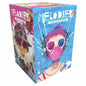 Melodies – Coöperatief kaartspel – Next Move Games