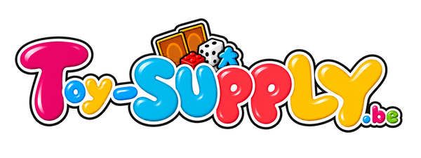T-Supply.be