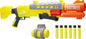 NERF Fortnite Legendary Tac - Blaster