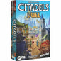 Citadels Duel – Kaartspel – Z-Man Games