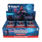 Innistrad Remastered Play Booster Display