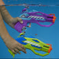 Nerf Super Soaker Raptor Surge