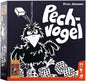 Pechvogel