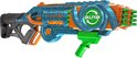 Nerf Elite 2.0 Flip 32