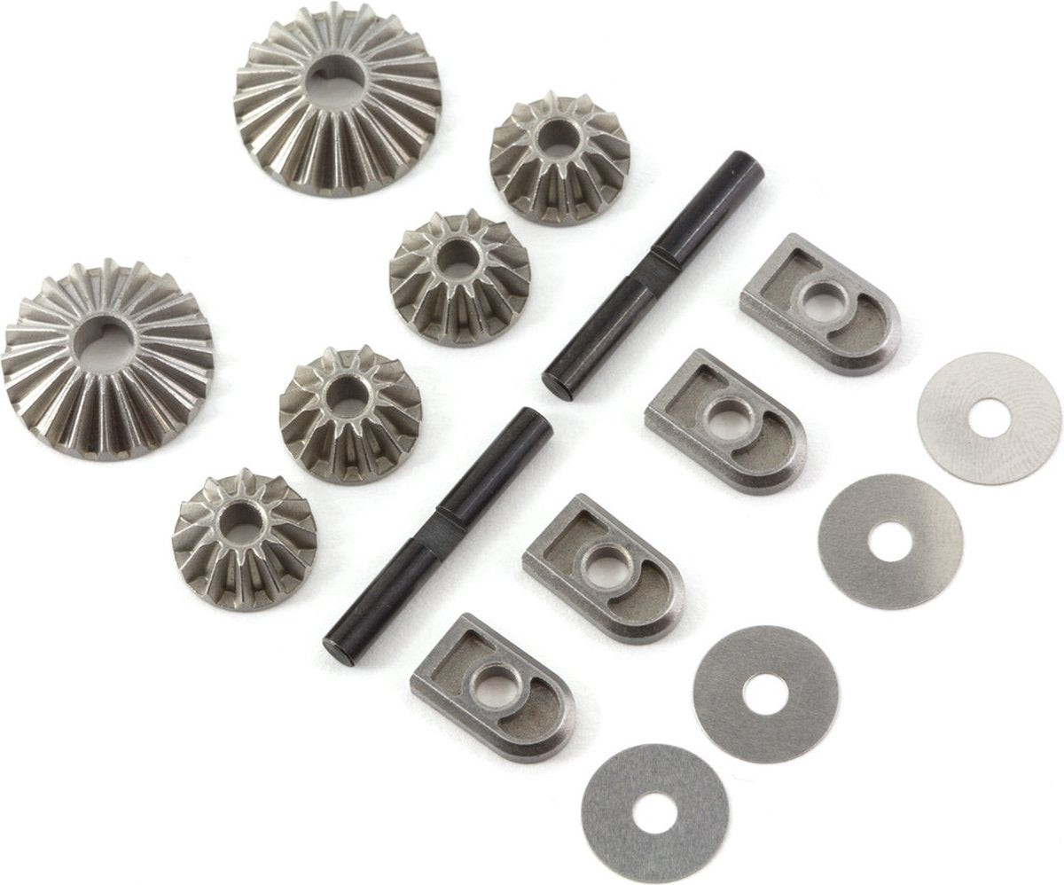 AR310436 Diff Gear Set