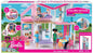 Barbie Malibuhuis