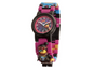 Lego Movie 8031452 Film 2 Wyldstyle Horloge