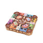 Fortune quest - Rokr - Robotime - Bordspel - EGM01