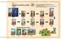 Carcassonne: Het Circus - Uitbreiding