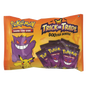 Trick or Trade Booster Bundle 2022