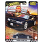 Hot Wheels - Boulevard - Nissan Laurel C33