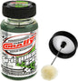 Team Corally - Tire Juice 22 - Bandensmeermiddel - Groen - Asfalt / Rubber-banden