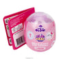 Clickeez Hello Kitty & Friends - Toetsenbord Fidget