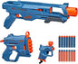 NERF Elite 2.0 Loadout Pack