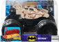 Hot Wheels Monster Trucks Oversized BATMAN