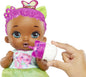 MY GARDEN BABY VOEDEN EN VERSCHONEN Babykitten Pop - Sinterklaas Cadeau - Schoencadeautjes Sinterklaas