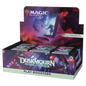 Duskmourn: House of Horror Play Booster Display